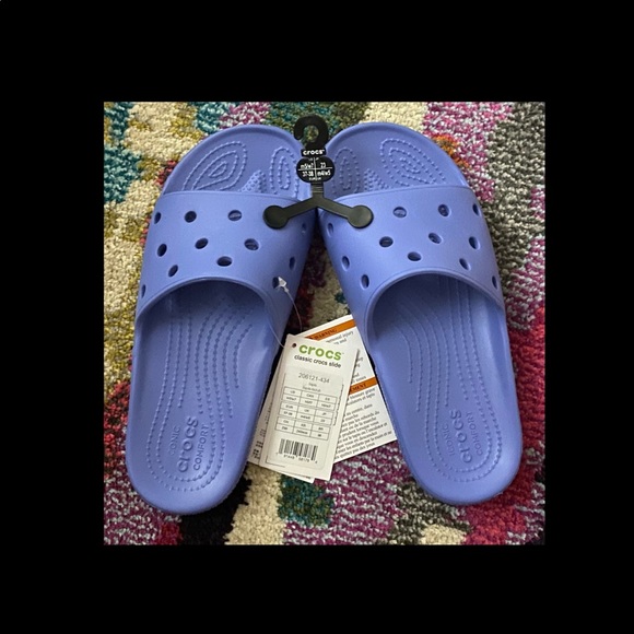 ❌❌❌⛔️⛔️⛔️SOLD⛔️⛔️⛔️❌❌❌ - Picture 3 of 8